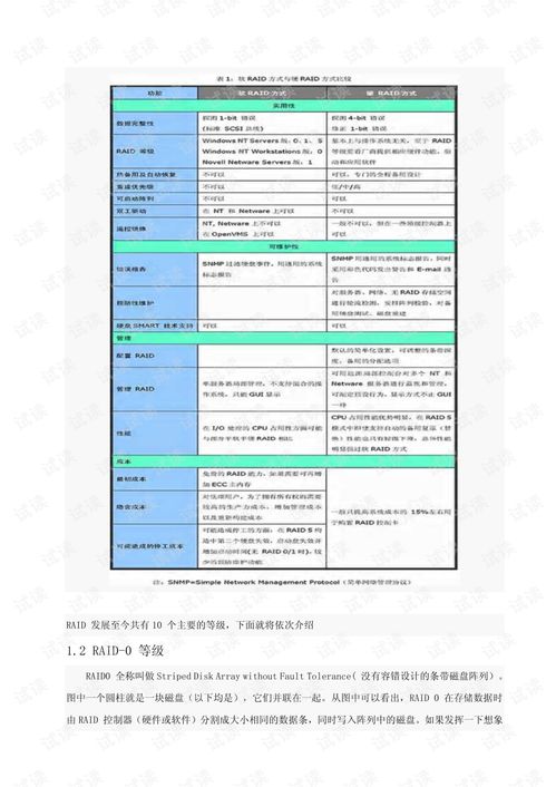 大型服務器 高端存儲、數(shù)據(jù)安全與專業(yè)服務的核心引擎