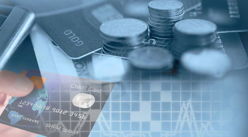 大慶從“云”到“端” 全產(chǎn)業(yè)鏈加速形成，數(shù)據(jù)處理與存儲(chǔ)服務(wù)構(gòu)筑新引擎