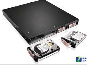 富士通發(fā)布全新NAS解決方案 靈活擴(kuò)展至18TB，賦能高效數(shù)據(jù)處理與存儲(chǔ)