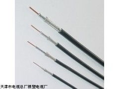 熱銷SYNV-75-3-2射頻同軸電纜 小貓牌的品質(zhì)之選